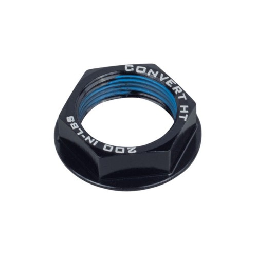 Część do ram TREK nakrętka haka w318004-18604