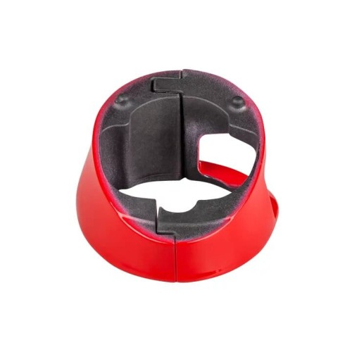 Część do ram TREK Madone SL nasadka sterów czer-18606