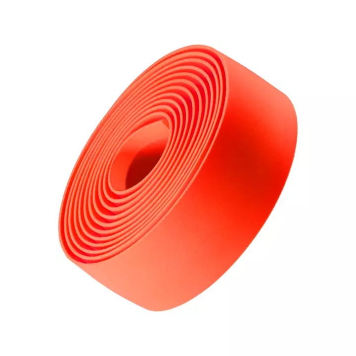 Owijka na kierownicę Bontrager korkowa radioactive-18652