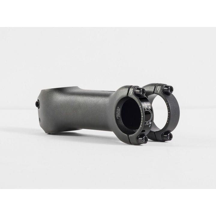 Wspornik kier Bontrager ELITE 31,8x90mm Czarny-18694