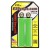 Chwyty Esi Grips FIT CR zielone-18699