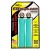 Chwyty Esi Grips FIT CR LTD seafoam-18701