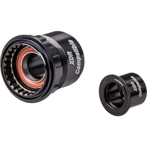 Bębenek XDR SRAM AXS do DT SWISS 240s-18793
