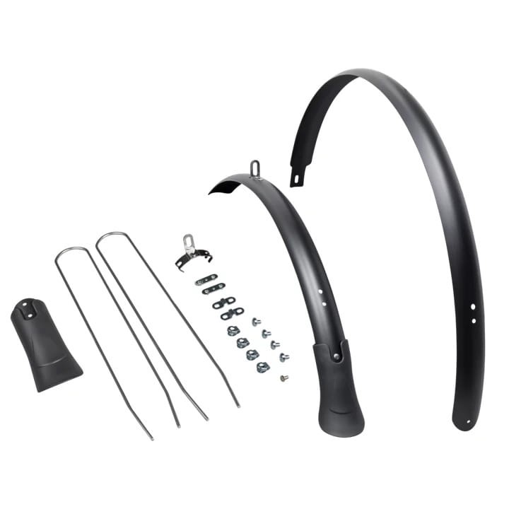 Błotniki przód i tył TREK CrossRIp+ 700x48-18875