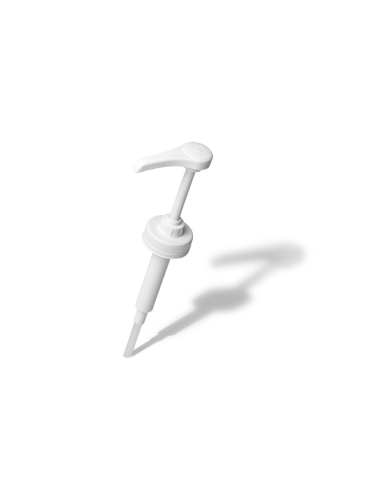 Dozownik do butelki CHERRY Active-18936