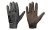 Rękawiczki KTM Factory Team Gloves czarne-19042