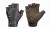 Rękawiczki KTM Factory Team Gloves czarne-19048