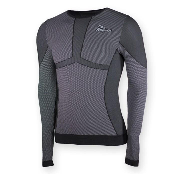 Koszulka termoaktywna Rogelli CHASE-19202