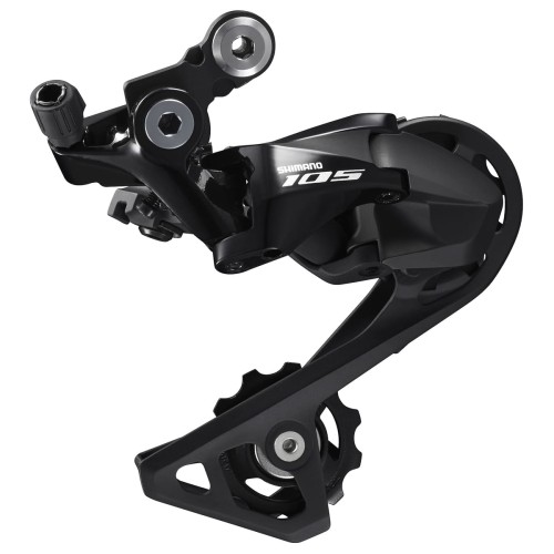 przerzutka tył SHIMANO 11rz RD-R7000 GS-19197
