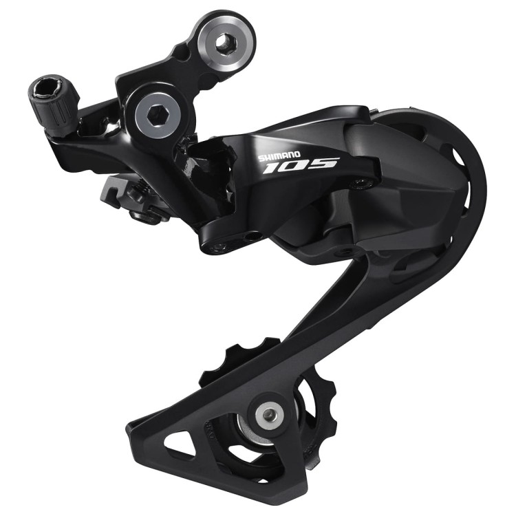 przerzutka tył SHIMANO 11rz RD-R7000 GS-19197