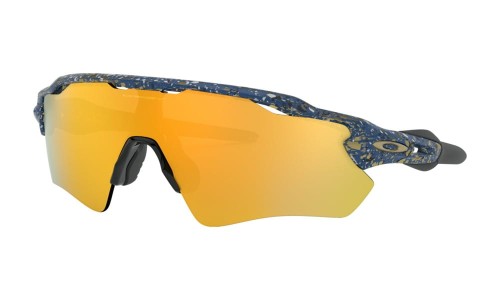Okulary OAKLEY Radar EV path splatter OO9208-7838-19240