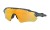 Okulary OAKLEY Radar EV path splatter OO9208-7838-19240