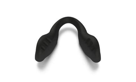 Okulary OAKLEY Radar EV path splatter OO9208-7838-19243