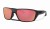 Okulary OAKLEY Split Shot black prizm OO9416-1864-19248