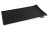 Okulary OAKLEY Split Shot black prizm OO9416-1864-19249