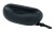 Okulary OAKLEY Split Shot black prizm OO9416-1864-19250