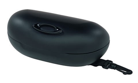 Okulary OAKLEY Split Shot black prizm OO9416-1864-19250