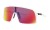 Okulary OAKLEY Sutro white prizm OO9406-0637-19251