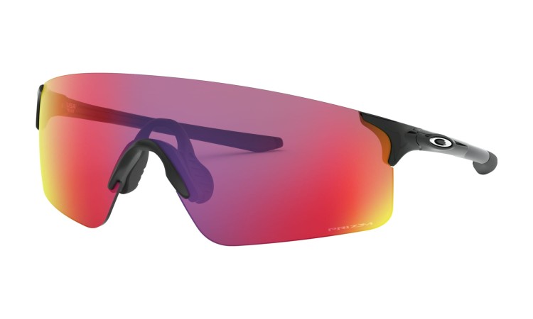 Okulary OAKLEY EV Zero blades  black OO9454-0238-19256