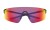 Okulary OAKLEY EV Zero blades  black OO9454-0238-19257