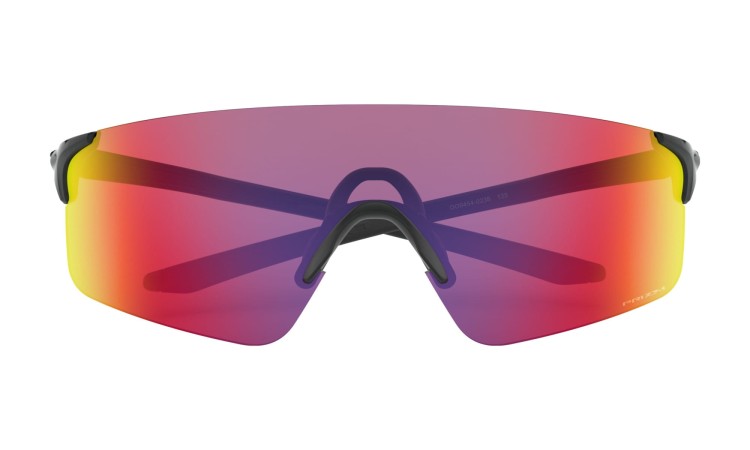 Okulary OAKLEY EV Zero blades  black OO9454-0238-19257