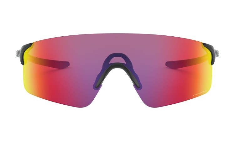 Okulary OAKLEY EV Zero blades  black OO9454-0238-19258