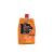 Żel energetyczny NAMEDSPORT total energy boost col-19324