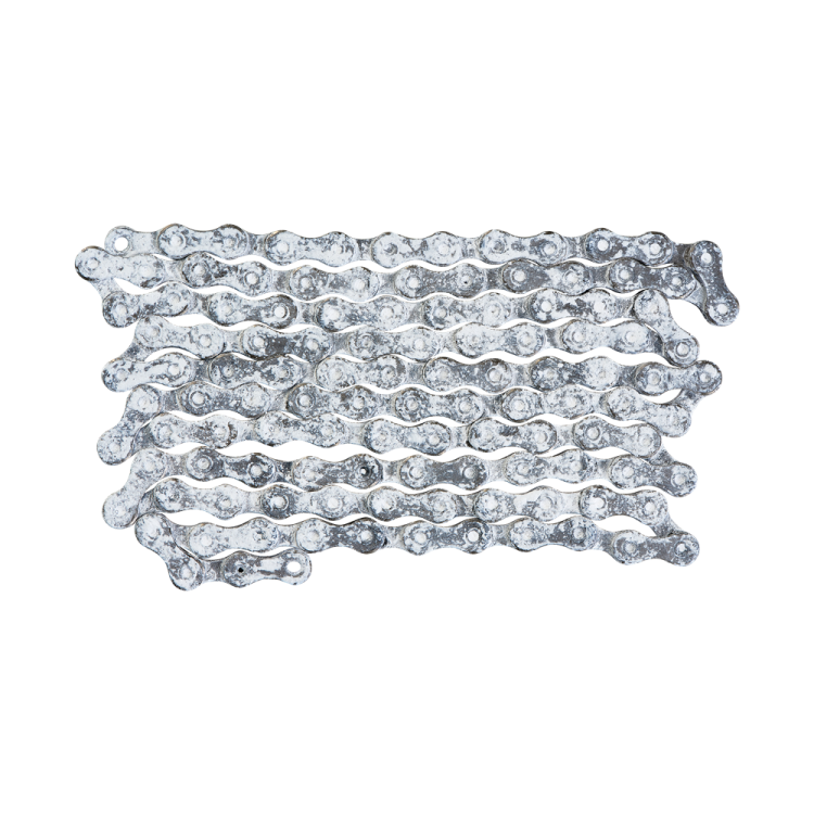 Łańcuch CeramicSpeed UFO SHIMANO 11s-19359