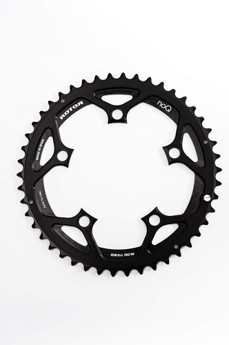Tarcza Mechanizmu ROTOR Ring 39z 110x5-19407