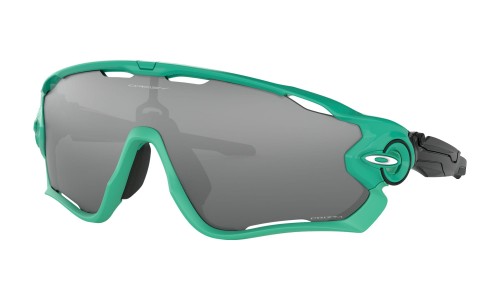 Okulary OAKLEY Jawbreaker celeste  OO9290-5931-19439