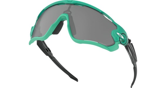 Okulary OAKLEY Jawbreaker celeste  OO9290-5931-19440