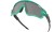 Okulary OAKLEY Jawbreaker celeste  OO9290-5931-19440