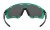 Okulary OAKLEY Jawbreaker celeste  OO9290-5931-19441