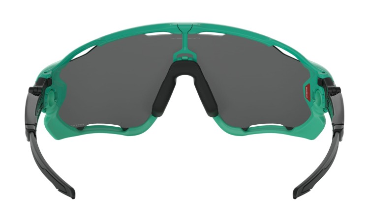 Okulary OAKLEY Jawbreaker celeste  OO9290-5931-19441