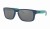 Okulary OAKLEY HOLBROOK XS youth OJ9007-0453-19445