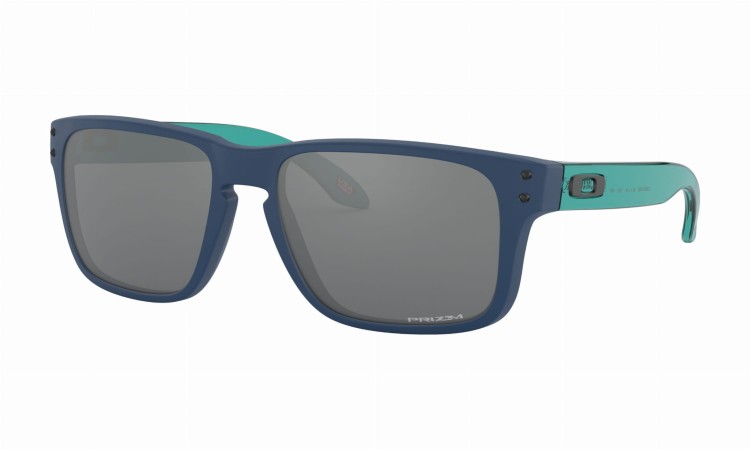 Okulary OAKLEY HOLBROOK XS youth OJ9007-0453-19445