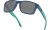 Okulary OAKLEY HOLBROOK XS youth OJ9007-0453-19446