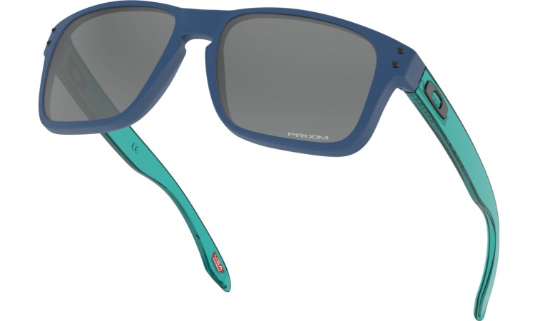 Okulary OAKLEY HOLBROOK XS youth OJ9007-0453-19446