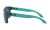 Okulary OAKLEY HOLBROOK XS youth OJ9007-0453-19447