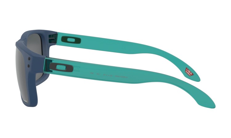 Okulary OAKLEY HOLBROOK XS youth OJ9007-0453-19447