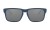 Okulary OAKLEY HOLBROOK XS youth OJ9007-0453-19448