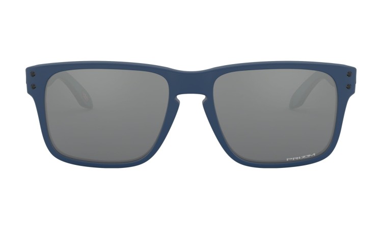 Okulary OAKLEY HOLBROOK XS youth OJ9007-0453-19448
