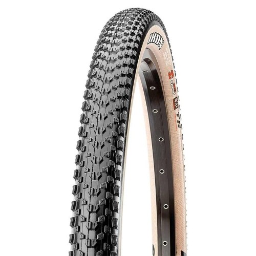 Opona MAXXIS Ikon EXO TR skinwall 29x2.2  zwij-19460