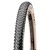 Opona MAXXIS Ikon EXO TR skinwall 29x2.2  zwij-19460