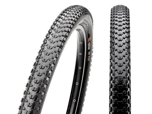 Opona MAXXIS Ikon EXO 3C 29x2.2 zwij-19461