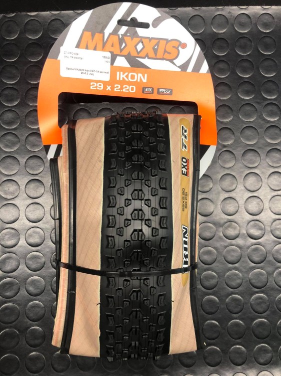 84163320_566342047558499_6389356120200183808_n (1).jpg