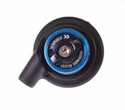 FOX remonte fit4-19489