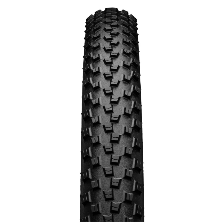 Opona CONTINENTAL CROSS KING 26x2.2 drut-19491