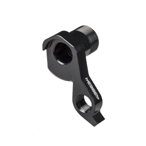 Hak przerzutki ramy TREK W439634 Axle ABP convert-19641
