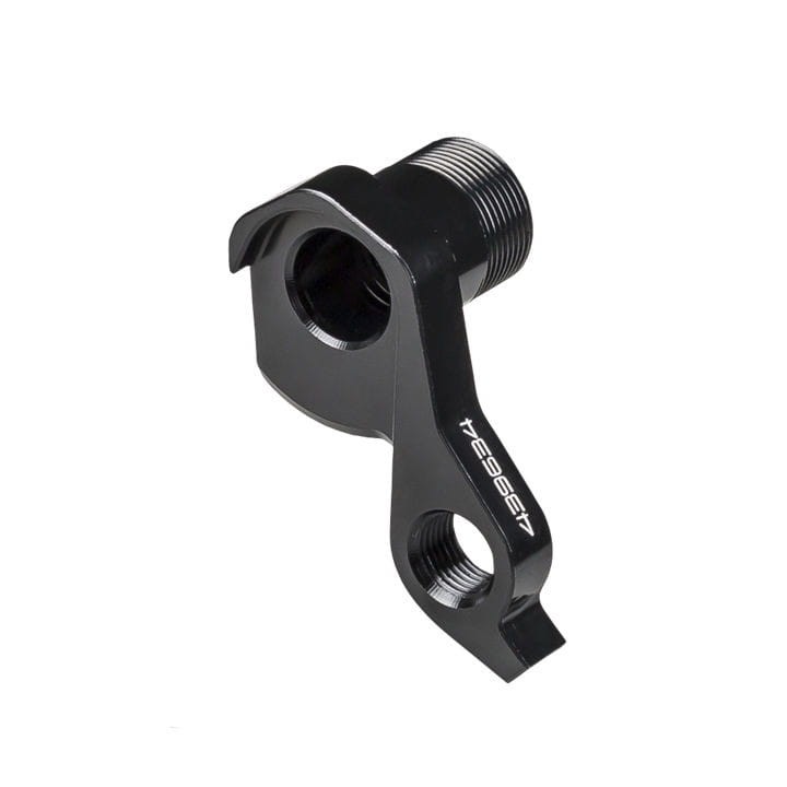 Hak przerzutki ramy TREK W439634 Axle ABP convert-19641